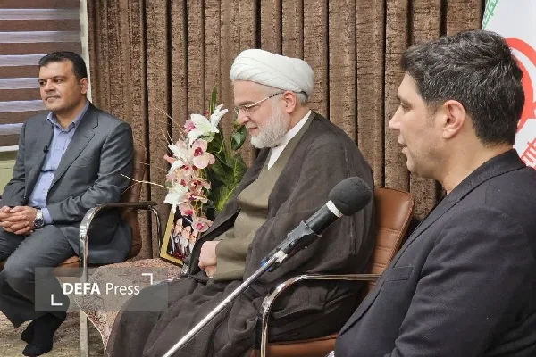 همزمان با هفته دولت ۲۳۱ پروژه در استان کردستان افتتاح می‌شود