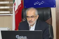 حسینی: پیروزی نهایی از مسیر مقاومت می‌گذرد