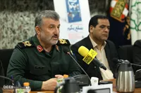 سردار بایرامی: راهی طولانی در احصای تاریخ شفاهی پیش رو داریم
