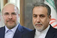 هیئت ایرانی «میناب ۱۶۸» راهی سوئیس شد