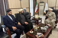 منتظری: اصلاح ماده ۴۷۷ و بازطراحی قوانین قضایی در اولویت است
