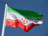 فیلم/ «علی شیر خدا» با صدای «محمد معتمدی»