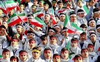 ضرورت آگاهی دانش آموزان از جنگ‌های ترکیبی و رسانه‌ای دشمن
