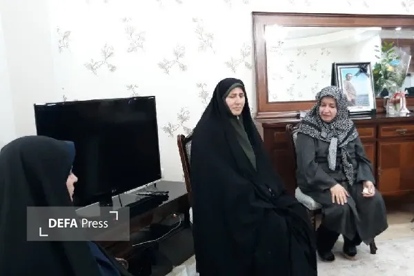 رجبپور رجبپور