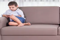 طرح/ بخشی از کتاب غررالحکم (۹۳)