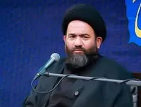 تنها راه پیروزی«اطاعت از ولی‌فقیه» است