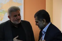 دبیرکل جدید مجمع بین‌المللی اساتید مسلمان دانشگاه‌ها منصوب شد