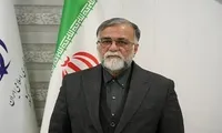 حریق و شکستگی خط لوله نفت در گردنه «رازان»؛ علت حادثه در دست بررسی است