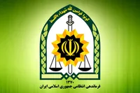 شرور سابقه‌دارِ عامل ضرب‌وشتم بانوان با شلیک پلیس زمین‌گیر شد