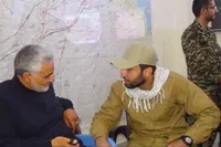 Resistance Warns After Al-Saadi's Kidnapping: Coordinated Response Is on the Way