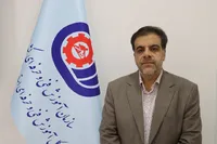 توانمندسازی ۸۱۸ نفر از مددجویان ندامتگاه‌های خراسان جنوبی