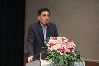 پرورش نوقلمان در سایه جشنواره ملی شعر رضوی