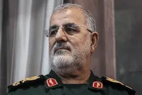 سرلشکر پاکپور و دریابان شمخانی به شهادت رسیدند