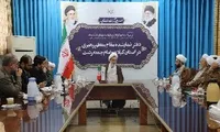 نماز جمعه پررونق، نشانه هوشیاری و انسجام جامعه است