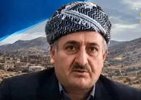 بیانیه اداره کل حفظ آثار دفاع مقدس آذربایجان غربی در پی شهادت ماموستا «محمد نزهتی»