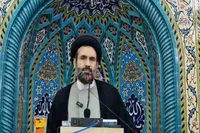 اقتدار دفاعی و موشکی کشور ریشه در دفاع مقدس دارد