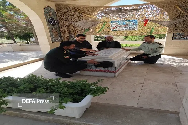 حجت الاسلام لقمان پور حجت الاسلام لقمان پور