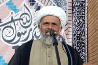 آرزوی تسلط آمریکا بر تنگه هرمز را به گور خواهید برد