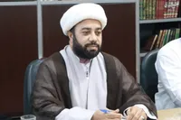 ۲۰۰ برنامه فرهنگی، تبیینی و آموزشی به مناسبت هفته وحدت در هرمزگان برگزار می‌شود
