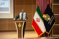 محاسبات آمریکا برای ساقط کردن ایران غلط از آب درآمد