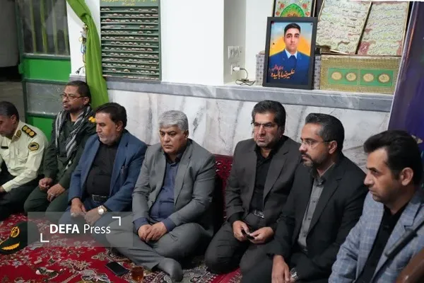 هاشمی هاشمی