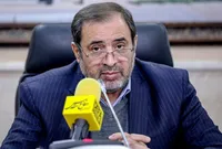 جعفری: ایران بزرگ‌ترین قدرت نظامی دنیا را به چالش کشیده است