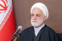 حجت‌الاسلام اژه‌ای: فریاد اتحاد ملت مکمل مقاومت و دیپلماسی انقلابی خواهد بود