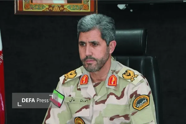 با کشف محموله مواد منفجره در مرز بانه نقشه قاچاقچیان ناکام ماند با کشف محموله مواد منفجره در مرز بانه نقشه قاچاقچیان ناکام ماند