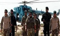 مربی آموزش حاج قاسم و سید حسن نصرالله چه کسی بود؟+ عکس