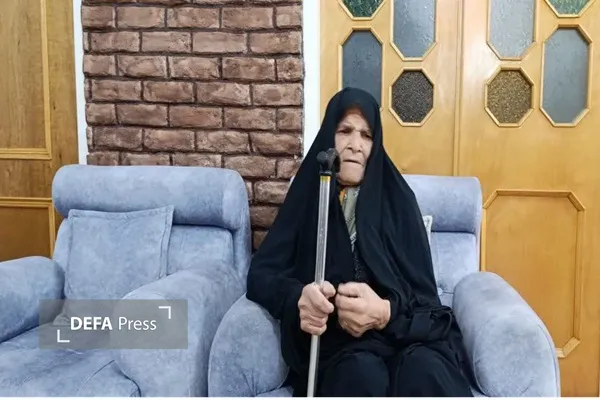 دیدار