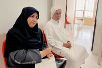 استفاده از ظرفیت خیرین راهگشای توسعه روستاهای قشم است