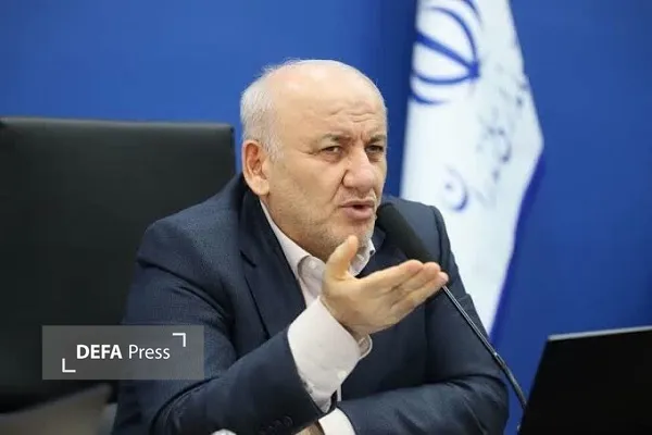 رزمایش «جهادگران فاطمی ۶»؛ گامی برای گره‌گشایی از مشکلات مردم