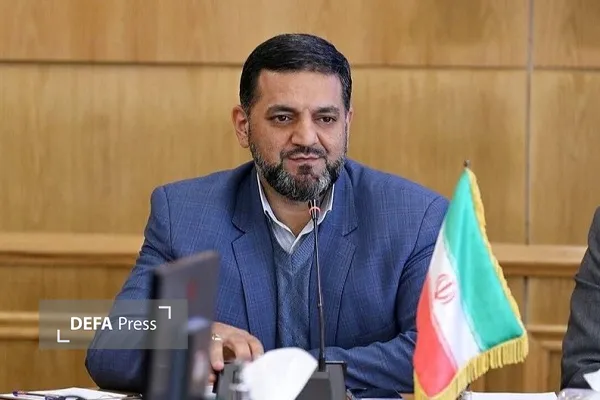 عظیمی راد عظیمی راد