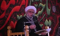 شب‌های قدر؛ شب جبران کاستی‌های انسان