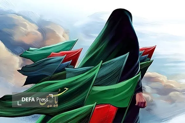 جهاد تبیین