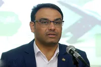 کسب ۵۴ رتبه کشوری توسط دانش آموزان خوزستان در جشنواره خوارزمی