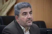 ۶۲۸ میلیون دلار مجوز سرمایه گذاری خارجی در استان
