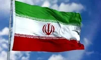 دانشگاه سنگر علم است نه میدان تسویه حساب‌های هیجانی
