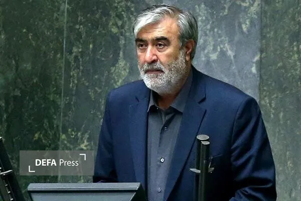 جنایات امریکا در جنوب ایران جنایات امریکا در جنوب ایران