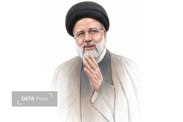 شهید جمهور شهید جمهور
