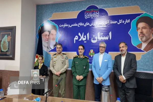 گروه هنری یاقوت