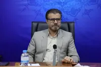 اصابت پرتابه دشمن آمریکایی به یک نقطه در اسلام‌آبادغرب