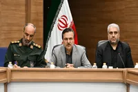 گلستان آماده خدمات‌رسانی به زائران رهبر شهید