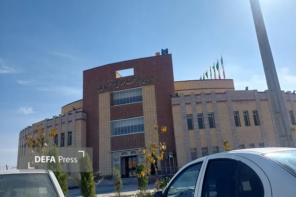 تأمین و مدیریت منابع آب؛ اولویت نخست سازمان سیما و منظر در تابستان