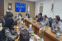 مهلت ثبت نام درخواست بازنشستگی پایان سال تا آخر فروردین تمدید شد