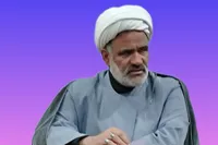 چرایی و چگونگی پیروزی خون بر شمشیر