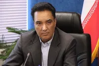 بهره‌برداری از ۳۲ پروژه صنعتی، معدنی و صنفی همزمان با هفته دولت در همدان