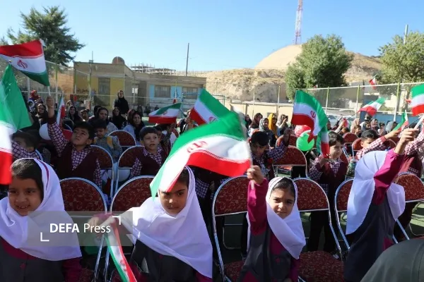 جشن شکوفهها جشن شکوفهها