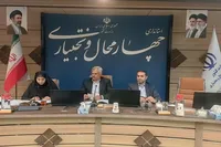 عبدالعلی ارژنگ: تحول فرهنگی در گرو عبور از بن‌بست زیرساختی