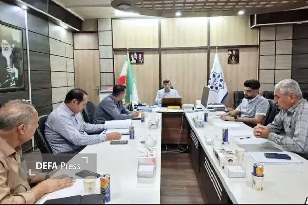 عکس عکس